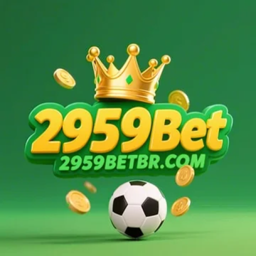 2959 bet